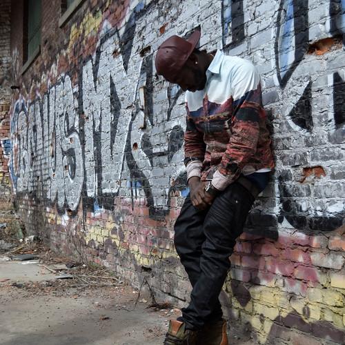 Bankroll Fresh