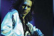 Steve Vai
