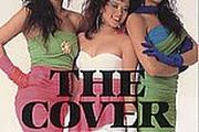 Cover Girls