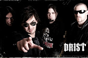Drist