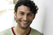 Jonas Kaufmann