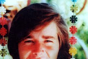 Bobby Sherman