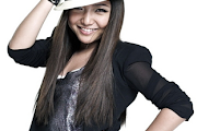 Charice
