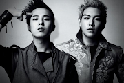 GD & TOP