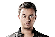 Quintino