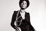 Nina Simone
