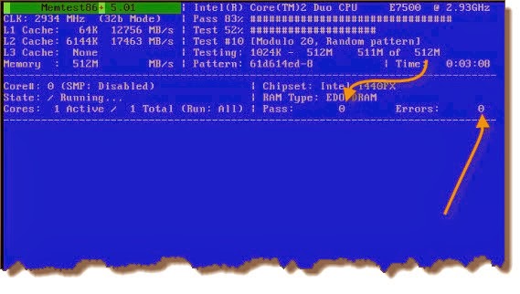 [memtest86%255B3%255D.jpg]