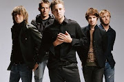 OneRepublic