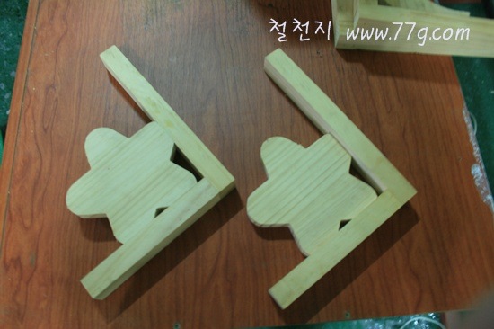 [IMG_1834-20110715-1719266.jpg]