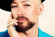 Boy George