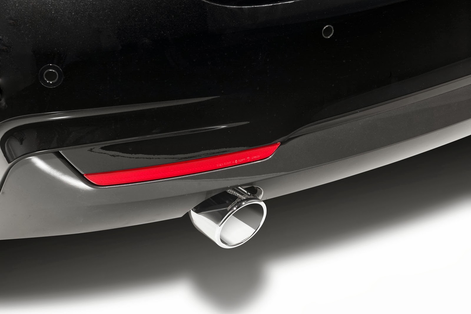 [AC-BMW-4-Series-Coupe-3%255B2%255D.jpg]