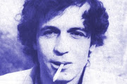 Rino Gaetano