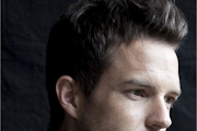 Brandon Flowers
