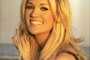 Carrie Underwood