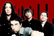 Primal Scream