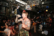 Cro-Mags