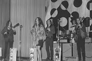Big Brother and the Holding Company