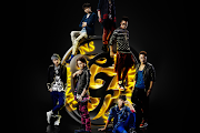 GENERATIONS from EXILE TRIBE