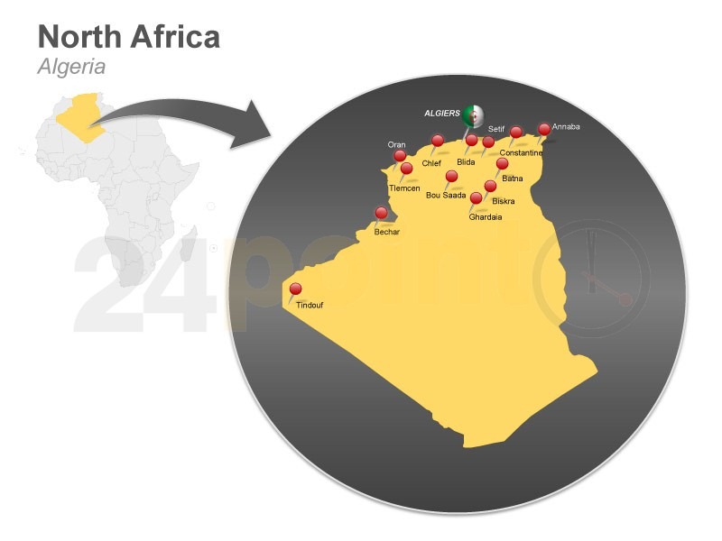 [north-africa-algeria-powerpoint-map%255B4%255D.jpg]
