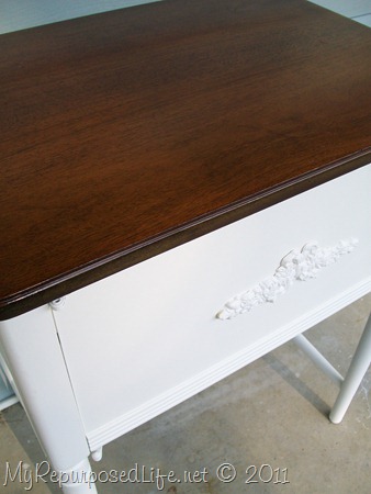 repurposed sewing cabinet (45)