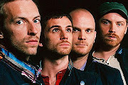 Coldplay