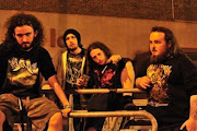 Alestorm