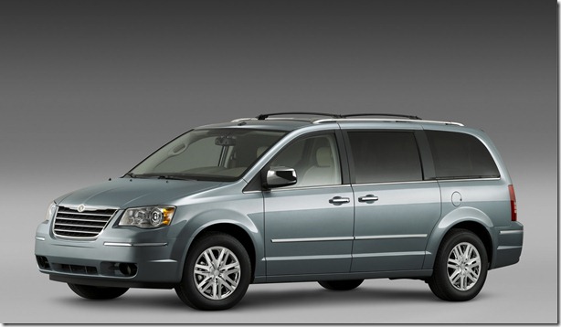 Chrysler-Town_and_Country_2008_1600x1200_wallpaper_01