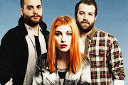 Paramore