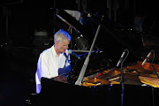 Peter Hammill