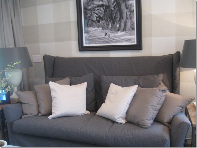 southern living house 2012 039