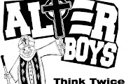 The Alter Boys