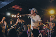 Defeater