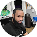 Darryl Munroe