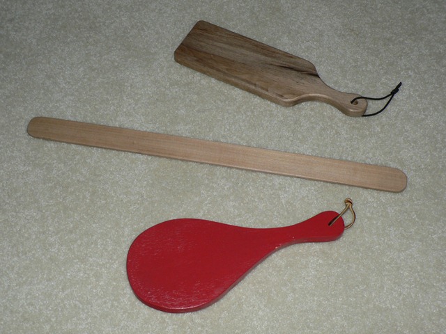 [paddles%2520-%2520ours%255B3%255D.jpg]