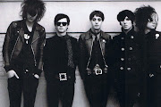 The Horrors
