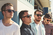 CRUISR
