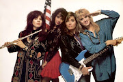 The Bangles