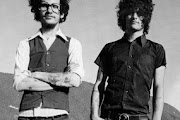 Mars Volta