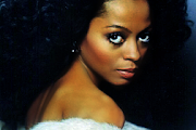 Diana Ross