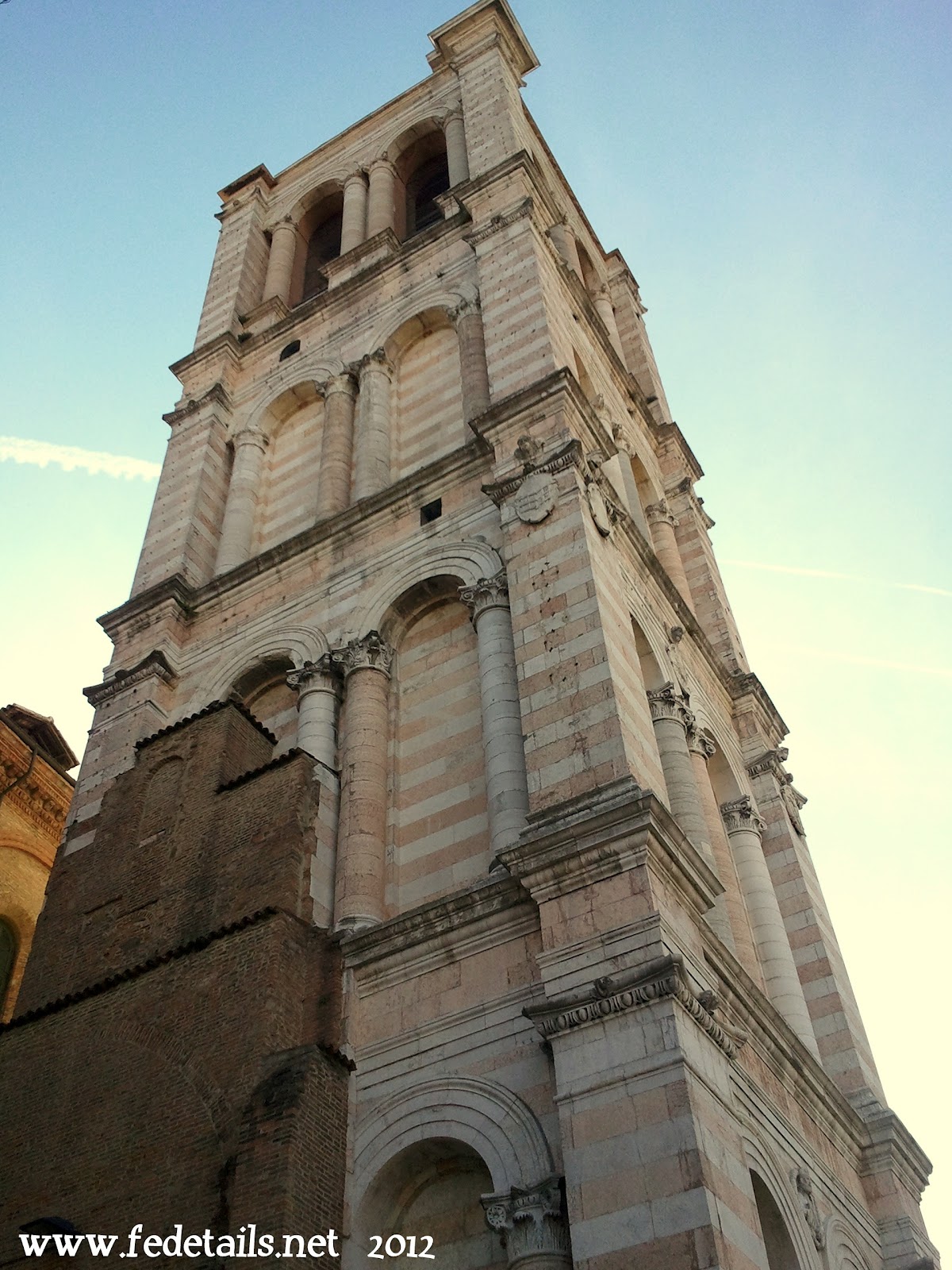 [1-IMG_20120614_073853%255B7%255D.jpg]