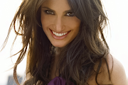 Idina Menzel