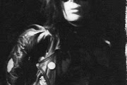 Sisters Of Mercy
