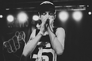 Grieves