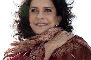 Gal Costa
