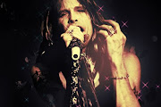 Steven Tyler