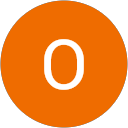 Olivia Tsou