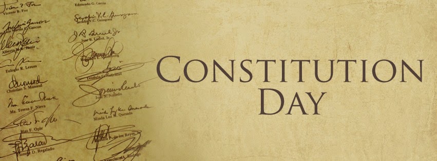 [constitution-day%255B4%255D.jpg]