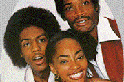 Shalamar