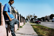Nipsey Hussle