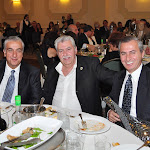 OIA 34th Anniversary 11-06-2010 1315.JPG
